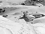vroscia17 063m